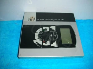 098-01970-02/01970-08P   90days warranty via DHL or FedEx#vn - Picture 1 of 2