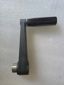 Patient Lift Transfer Chair Crank Handle Replacement - Picture 1 of 4
