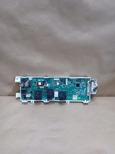 GE Trockner Steuerplatine 308D1600G050 OEM Original grün Hotpoint Gerät #4781 - Bild 1 von 14