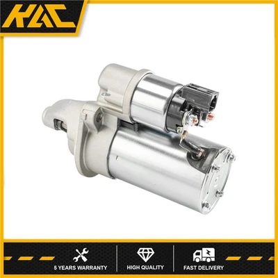 Arranque para Kia Optima 2014-2015 Hyundai Tucson 2012-2013 Sportage 2014-2016 Foto 1 de 4