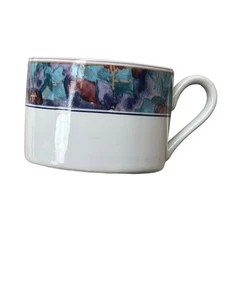 Sango Spring Jewel Coffee Cup 4819 - Picture 1 of 4