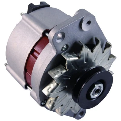 WAI New Alternator for Volkswagen 65A 14818N - Image 1 of 3