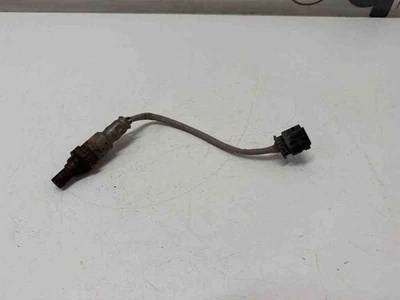 DODGE RAM 1500 Pick-up DJ, DS Sensore Ossigeno Sensore Lambda 6822442AA 32203304 - Immagine 1 di 4