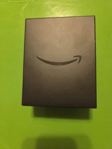 Amazon Echo Auto Sealed - Picture 1 of 4