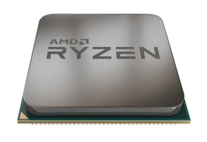 AMD Ryzen 3 3200G processor 3.6 GHz 4 MB L3 Box - YD3200C5FHBOX - Picture 1 of 1