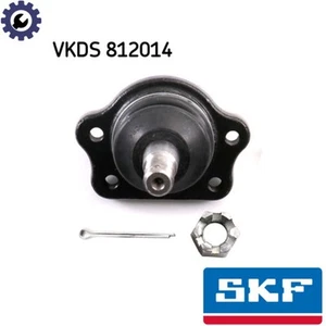 BALL JOINT VKDS 812014 FOR NISSAN CABSTAR/E BD-30Ti 3.0L /TTD27TD27T 2.7L 4cyl - Picture 1 of 6