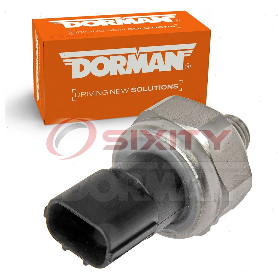 Dorman Variable Valve Timing Oil Pressure Switch for 2010-2020 Honda Insight wn - Image 1 of 4