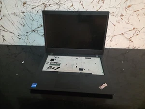 Lenovo ThinkPad L14 Intel Core i5, NO RAM NO SSD - Picture 1 of 3