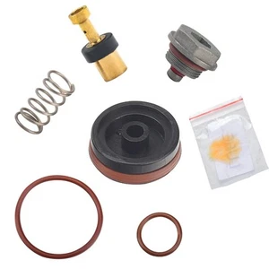 N008792 Air Compressor Regulator Repair Kit - by , Compatible with Po-rter Ca... - Picture 1 of 8