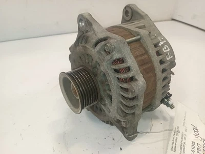 Alternador 150 Amp de Nissan Pathfinder 2015 3,5 L 12114417 Foto 1 de 4