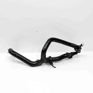 FORD ECOSPORT Schlauch Kühlung GN1118K497EB 1.0 Benzin 103kw 2019 25839356 - Picture 1 of 5