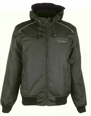 Modeka Textiljacke Raid - Bild 1 von 2