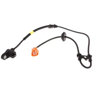 Sensore Velocità Ruota Freno Anteriore Sinistro ABS Antibloccaggio Compatibile con Honda Pilot... - Foto 1 di 7