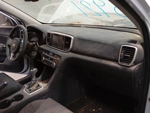 CUADRO DE INSTRUMENTOS / 2623599 PARA KIA SPORTAGE IV QL, QLE 1.6 CRDI - Imagen 1 de 10