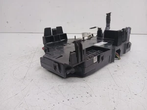 A9105401936 schmelzsicherung 223142 für MERCEDES-BENZ SPRINTER III FURGON 2018 - Picture 1 of 6