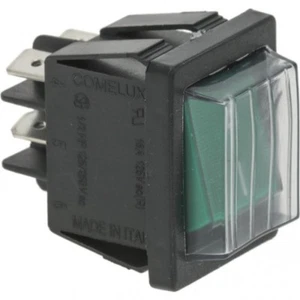 Picture 1 of 1 Hover to zoom Have one to sell? Sell it yourself Angelo Po/Animo