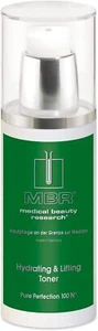 Germany MBR Pure Perfection 100N Hydrating & Lifting Toner 150ml #da - Picture 1 of 1