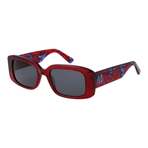 Gafas de sol Pepe Jeans PJ7424 263 52 mujer - Imagen 1 de 3