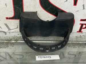 Smart ForTwo Coupe 450 Speedometer Cover Instrument Cluster VDO993790007 - Picture 1 of 5
