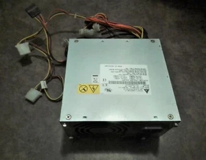 Delta GPS-300AB Ordinateur De Bureau Bloc d'alimentation - Photo 1/2