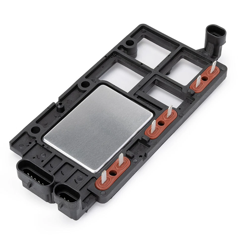 Fit For Buick Chevrolet Pontiac 10489422 DR145 Ignition Spark Control Module New Foto 1 de 4