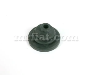 Vespa 400 Gearshift Boot New - Bild 1 von 1