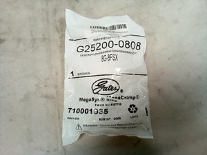 Gates G25200 Steering Assembly - Picture 1 of 5