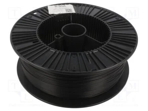 1 disque, Filament : ASA ROSA-3075/E2UK - Photo 1/1