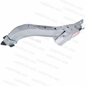 GENUINO para Accord Juego de miembros inferiores delanteros derecho 04674-T2A-A00ZZ OEM - Imagen 1 de 5