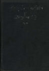 RUDOLPH AND AMINA by Christopher Morley-Grosset &amp; Dunlap/John Day Hardcover 1930