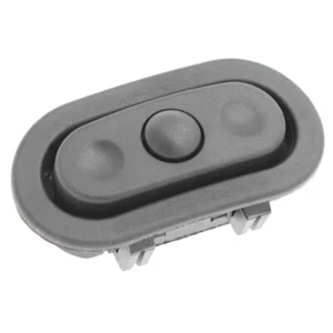 Steering Wheel Radio Left Control Switch for Dodge Jeep Chrysler 04685729AB - Picture 1 of 7