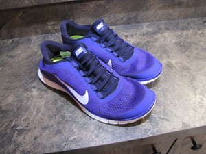 nike free 3.0 v1 womens black