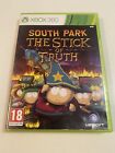 South Park THe Stick Of Truth - Xbox 360