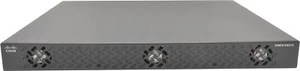 Cisco VG310 Analog Voice Gateway - VoIP Telephone Adapter - Bild 1 von 5