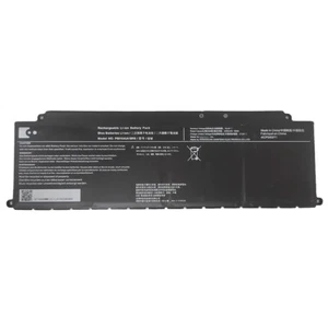 Dynabook PS0104UA1BRS Laptop Battery P000834200 - Picture 1 of 1