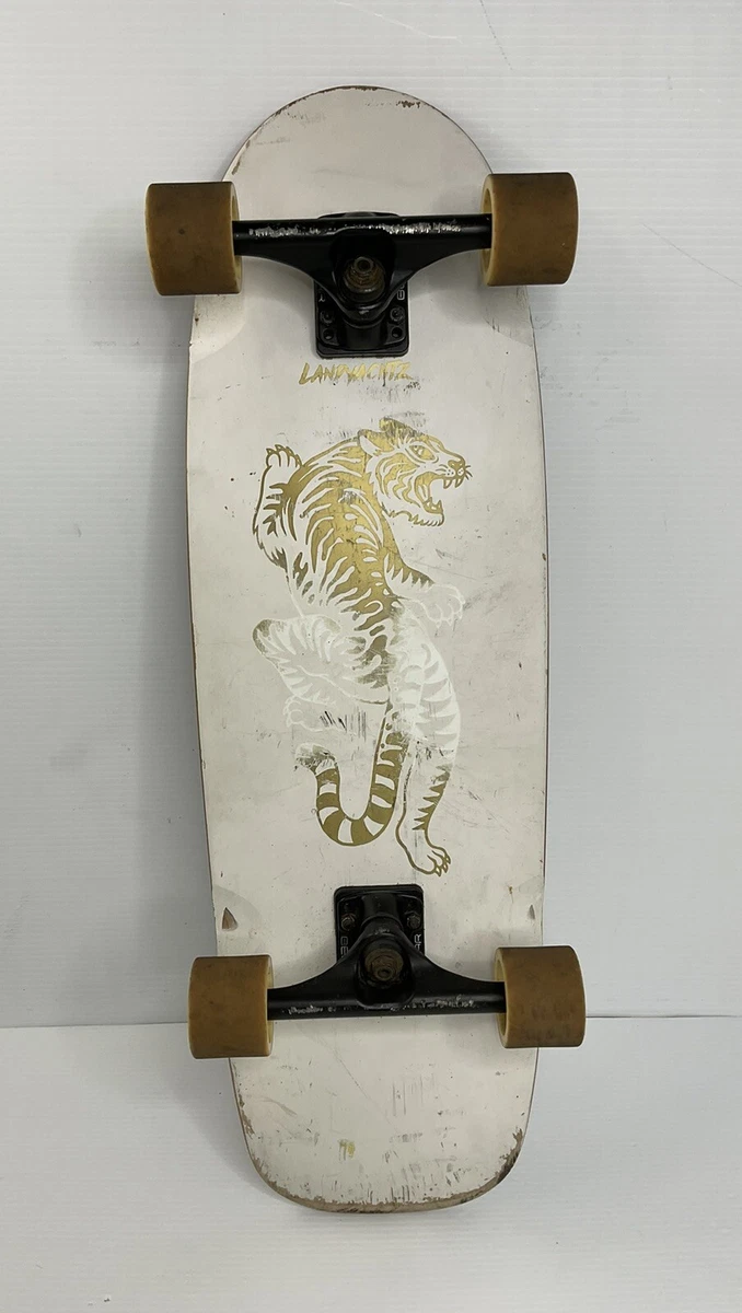 Landyachtz products for sale | eBay