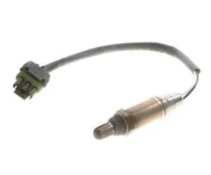 0258003189 BOSCH SONDA LAMBDA per RENAULT 21 25 CLIO I ESPACE II LAGUNA I - Imagen 1 de 1