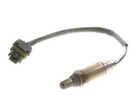 0258003189 BOSCH SONDA LAMBDA per RENAULT 21 25 CLIO I ESPACE II LAGUNA I - Immagine 1 di 1