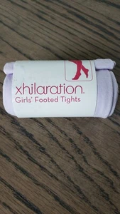 Girls Tights Microfiber/Cotton Size S 4-6 or S 4-6x NWT!! - Picture 1 of 63