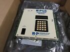 RONNINGEN-PETTER 91020-0136 AUTOMATION SYSTEM CONTROLLER***RFB***
