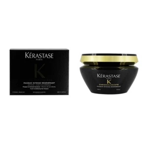 Kerastase Chronologiste Hair Mask Youth Revitalising Masque Revitalising 200ml - Picture 1 of 2