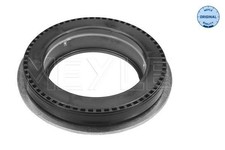 MEYLE 100 641 0022 Strut Support Mount Rolling Bearing Fits Superb 1.6 TDI