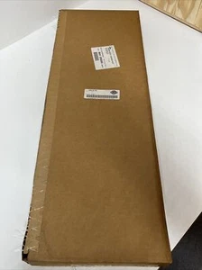 NOS Harley Davidson (HDI) Drive Belt OEM 40010-89 FXST 127 Tooth Robison HD AMF - Picture 1 of 9