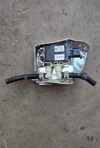2013-18 RAM OEM CUMMINS 6.7 DIFFERENTIAL PRESSURE SWITCH Assembly 1k Miles OEM - Picture 1 of 5