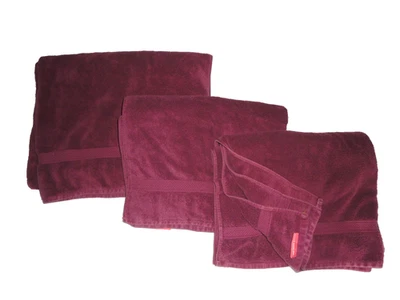 JUEGO DE TOALLAS DE BAÑO Y SÁBANAS DE BAÑO TARGET OPAL HOUSE SO SO SO SO SO SO SO SO SO SO SOFT MORERA (3P) Foto 1 de 4