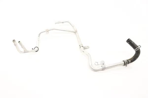 Jeep Grand Cherokee 2016-2020 3,6 L climatización refrigerante calentador manguera de retorno de agua OEM - Imagen 1 de 8