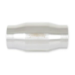 Flowmaster 2000130 Universal Metallic Catalytic Converter - Picture 1 of 6