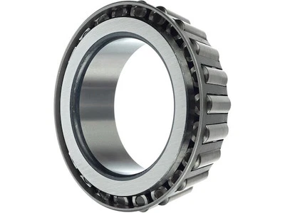 Cojinete de rueda delantera exterior trasero para GMC W5500 1990-1993 91311CDNM 1991 1992 Foto 1 de 2