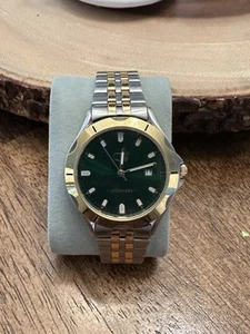 2000 Master’s Watch. 36mm #539/1000 - Picture 1 of 2