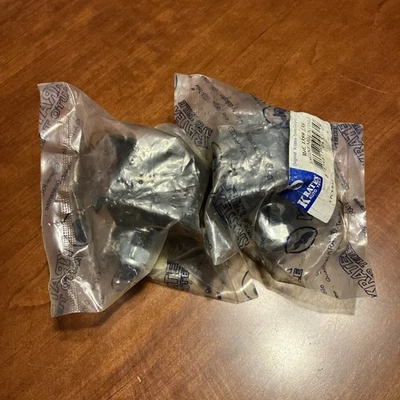 Two NOS Auto Trans Mounts, for 1976-1993 Volvo 240 Series, 1359138. - Image 1 of 4